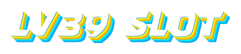 lv39 slot